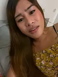 DazingSighting — stripchat