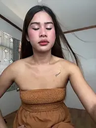DazingSighting — Stripchat stream photo (Apr 2026)