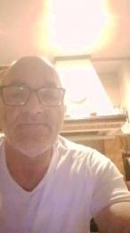 Maturo1268 — 在 cam4 直播的网络摄像头模特