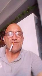 Maturo1268 — Cam4 stream photo (May 2026)