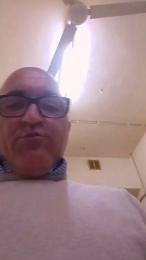 Maturo1268 — 在 cam4 直播的网络摄像头模特