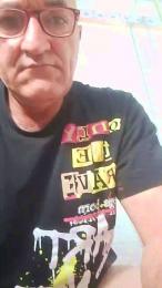 Maturo1268 — Cam4 stream photo (May 2026)