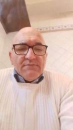 Maturo1268 — 在 cam4 直播的网络摄像头模特