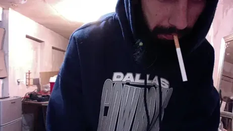 LoretoMx — Stripchat stream photo (Mar 2026)