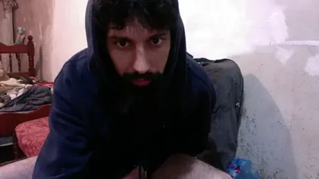 LoretoMx — Stripchat stream photo (Apr 2026)