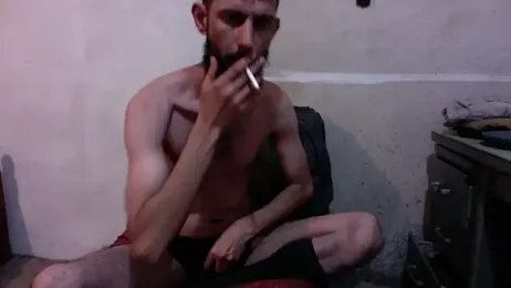 LoretoMx — Stripchat stream photo (May 2026)