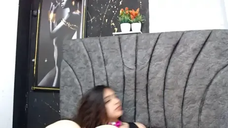 Baby_collins_ — stripchat