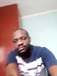 Izifebe — Stripchat stream photo (Aug 2026)