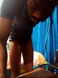 Izifebe — Stripchat stream photo (Aug 2026)