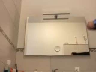 sempreilmio1 — camsoda