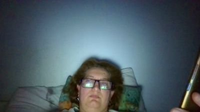 tanita01 — 在 cam4 直播的网络摄像头模特