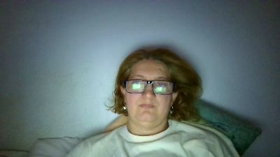 tanita01 — 在 cam4 直播的网络摄像头模特