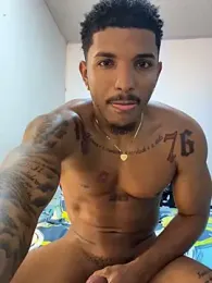 Terry___00 — Stripchat profile photo