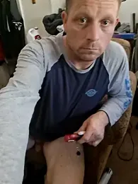 curiouscock38 — Stripchat stream photo (Jun 2026)