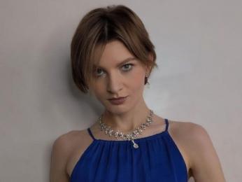 KarinaBiz — Livejasmin profile photo