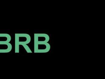 nikki_hard — Chaturbate stream photo (Apr 2026)