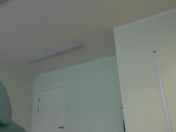 nikki_hard — chaturbate