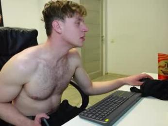 nikki_hard — Chaturbate stream photo (Apr 2026)