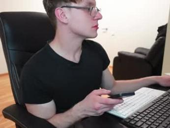 nikki_hard — chaturbate