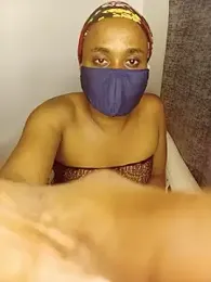 delicious6 — Stripchat stream photo (Aug 2026)