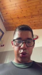 Apolinar — Cam4 stream photo (Jul 2026)