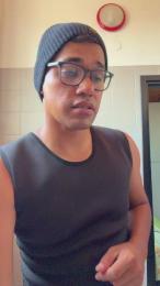 Apolinar — Cam4 stream photo (Jun 2026)