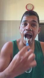 Apolinar — Cam4 stream photo (Jul 2026)