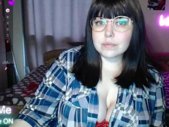 -HeartSease- — bongacams