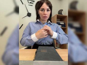 ANNA_Fox — 在 bongacams 直播的网络摄像头模特