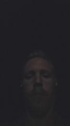 man4uall — 在 cam4 直播的网络摄像头模特