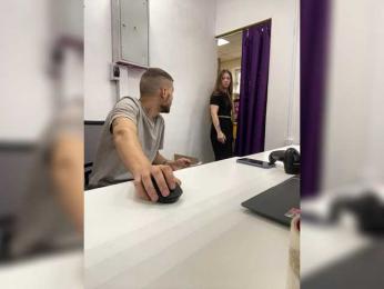-SweetCouple-1 — 在 bongacams 直播的网络摄像头模特
