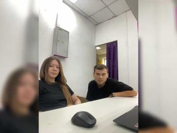 -SweetCouple-1 — 在 bongacams 直播的网络摄像头模特
