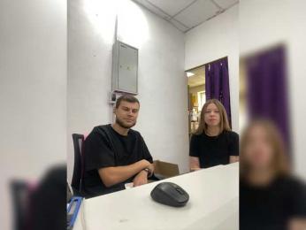 -SweetCouple-1 — 在 bongacams 直播的网络摄像头模特