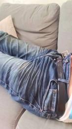 Virgipat — Cam4 stream photo (Oct 2025)