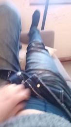 Virgipat — Cam4 stream photo (Nov 2025)