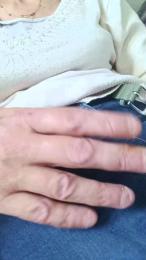 Virgipat — Cam4 stream photo (Oct 2025)