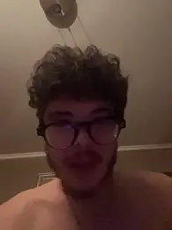 IoannCock — Stripchat profile photo