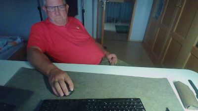mdevbi — Cam4 stream photo (Sep 2026)