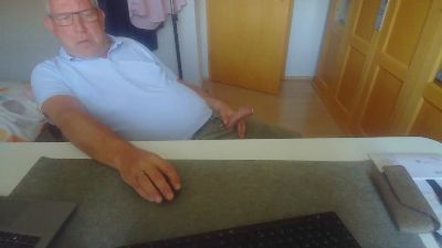mdevbi — Cam4 stream photo (Sep 2026)