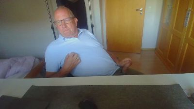 mdevbi — Cam4 stream photo (Sep 2026)