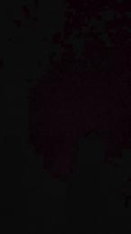 Capitan_filete — 在 cam4 直播的网络摄像头模特