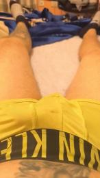 Capitan_filete — Cam4 stream photo (Jan 2026)