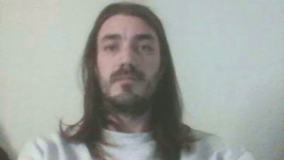 carl737 — Cam4 stream photo (Feb 2026)