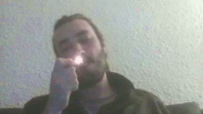 carl737 — Cam4 stream photo (Mar 2026)