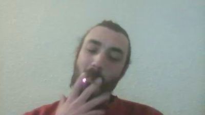 carl737 — Cam4 stream photo (Mar 2026)