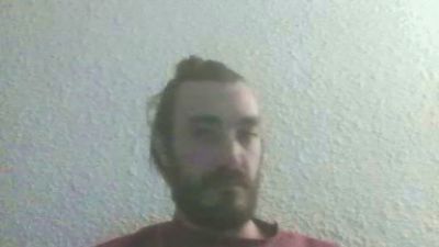 carl737 — Cam4 profile photo