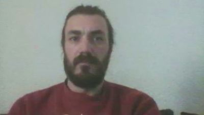 carl737 — Cam4 stream photo (Feb 2026)