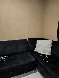 Danielraz — Stripchat stream photo (Mar 2026)