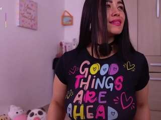 im-natalia — camsoda