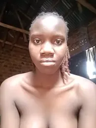 Black_juicy24 — Stripchat stream photo (Sep 2026)